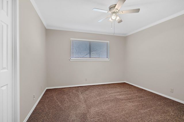 2924 Mimosa Drive, Sherman, TX 75092