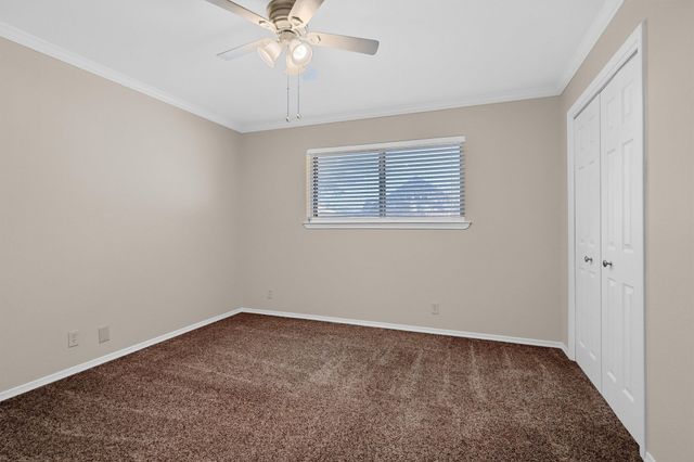 2924 Mimosa Drive, Sherman, TX 75092