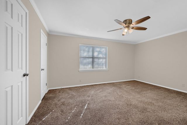 2924 Mimosa Drive, Sherman, TX 75092