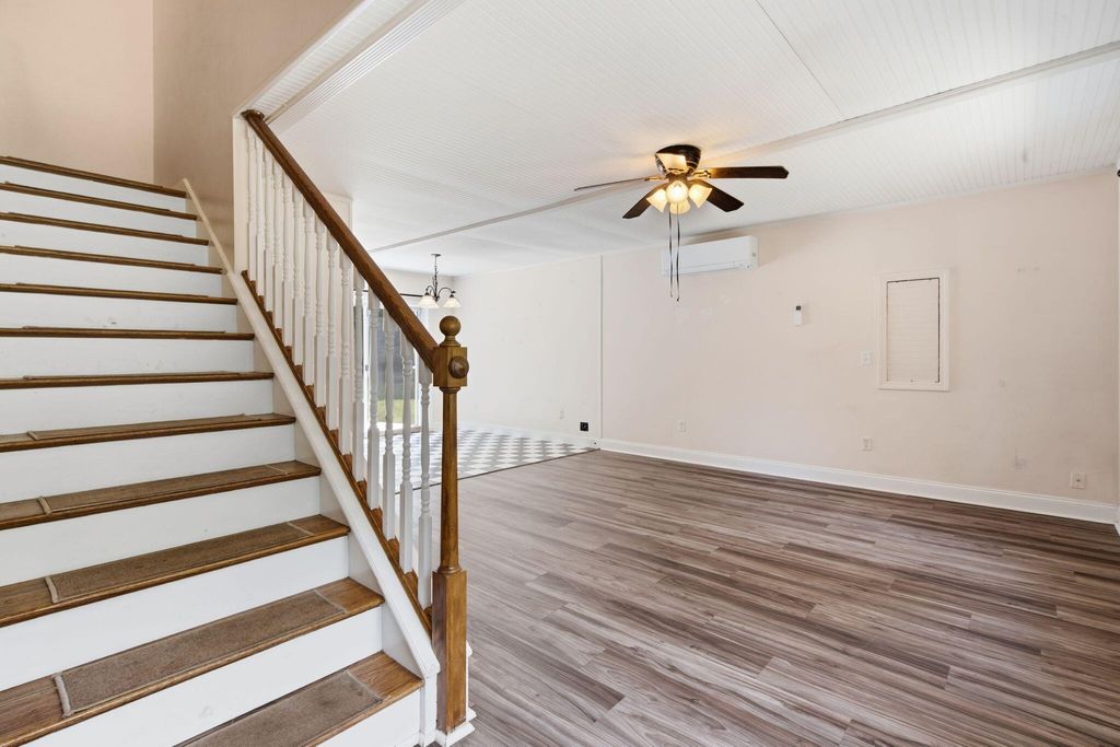 12 Dolimount Road, Raymond, ME 04071 — photo 5
