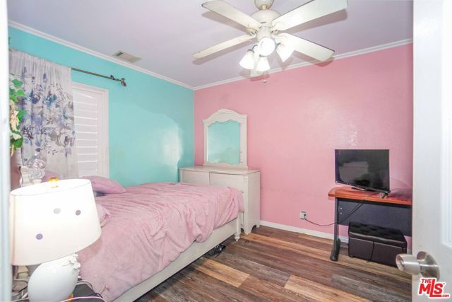 2614 Manhattan Beach Boulevard, Redondo Beach, CA 90278