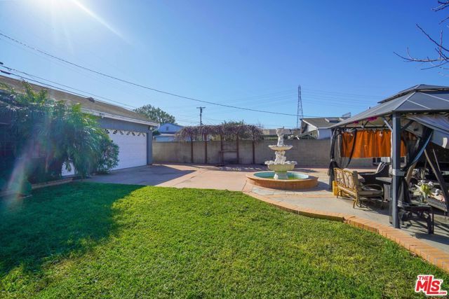 2614 Manhattan Beach Boulevard, Redondo Beach, CA 90278