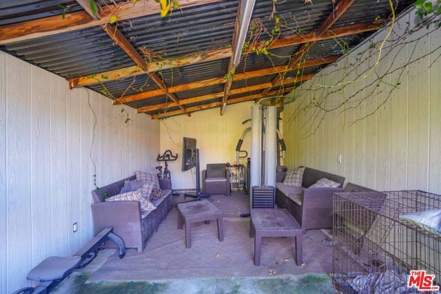 2614 Manhattan Beach Boulevard, Redondo Beach, CA 90278