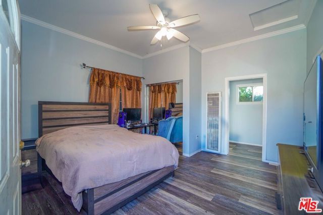 2614 Manhattan Beach Boulevard, Redondo Beach, CA 90278