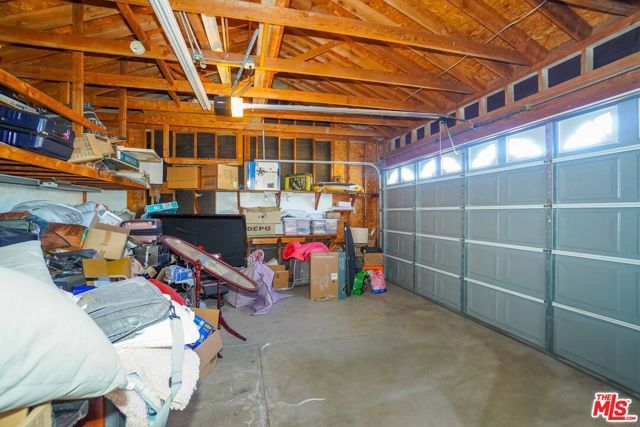 2614 Manhattan Beach Boulevard, Redondo Beach, CA 90278