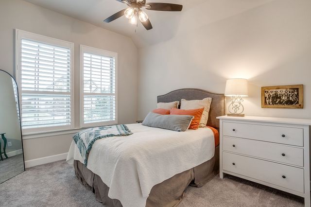 7513 Whisterwheel Way, Fort Worth, TX 76123