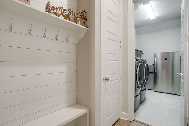 7513 Whisterwheel Way, Fort Worth, TX 76123