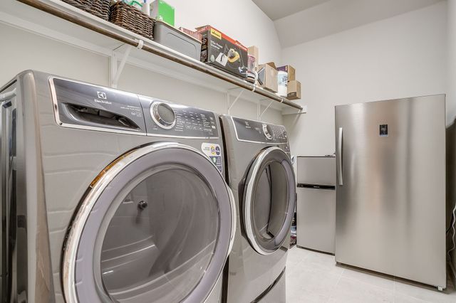 7513 Whisterwheel Way, Fort Worth, TX 76123