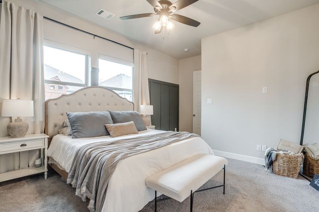 7513 Whisterwheel Way, Fort Worth, TX 76123