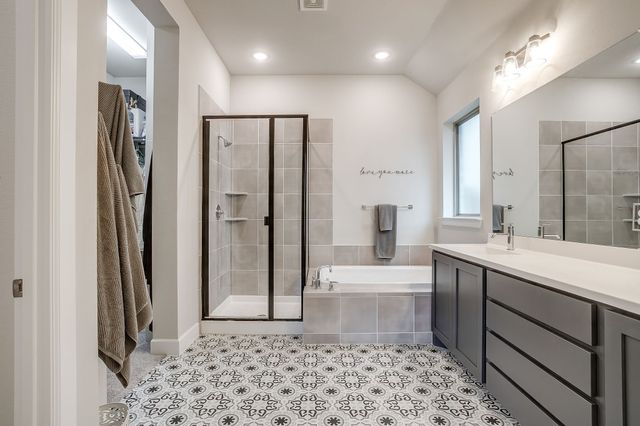 7513 Whisterwheel Way, Fort Worth, TX 76123