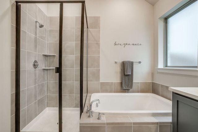 7513 Whisterwheel Way, Fort Worth, TX 76123