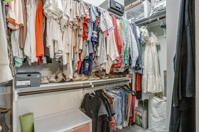 7513 Whisterwheel Way, Fort Worth, TX 76123