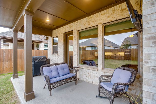 7513 Whisterwheel Way, Fort Worth, TX 76123