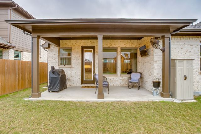 7513 Whisterwheel Way, Fort Worth, TX 76123