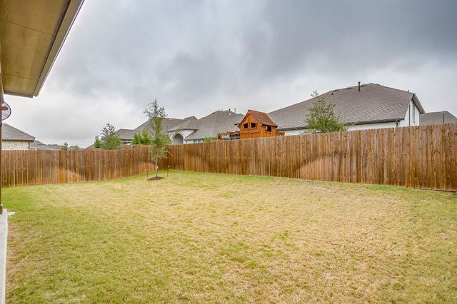 7513 Whisterwheel Way, Fort Worth, TX 76123