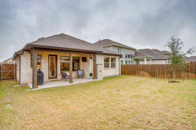 7513 Whisterwheel Way, Fort Worth, TX 76123