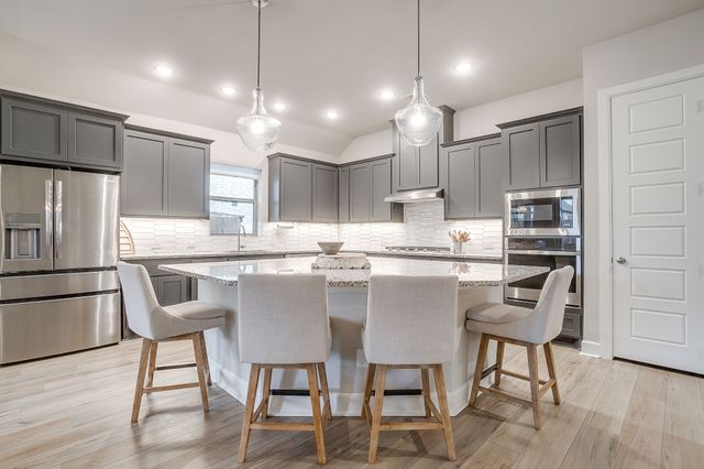 7513 Whisterwheel Way, Fort Worth, TX 76123