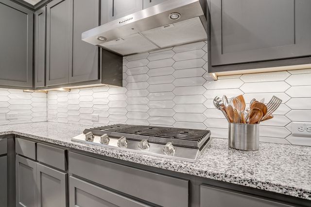 7513 Whisterwheel Way, Fort Worth, TX 76123