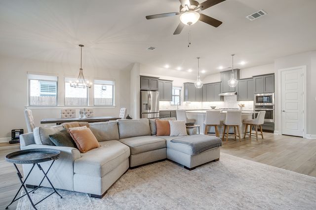 7513 Whisterwheel Way, Fort Worth, TX 76123