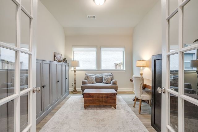 7513 Whisterwheel Way, Fort Worth, TX 76123