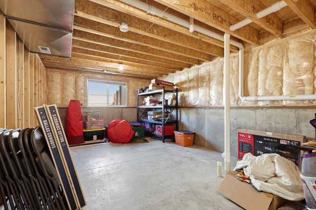 3677 BLACKPOWDER RD, Rapid City, SD 57703