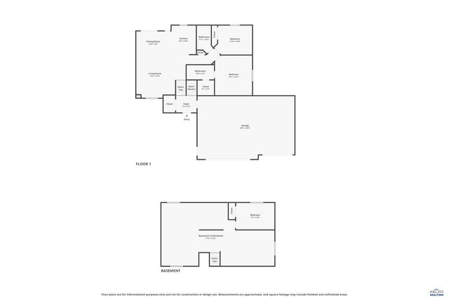 3677 BLACKPOWDER RD, Rapid City, SD 57703