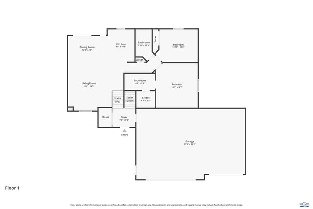 3677 BLACKPOWDER RD, Rapid City, SD 57703