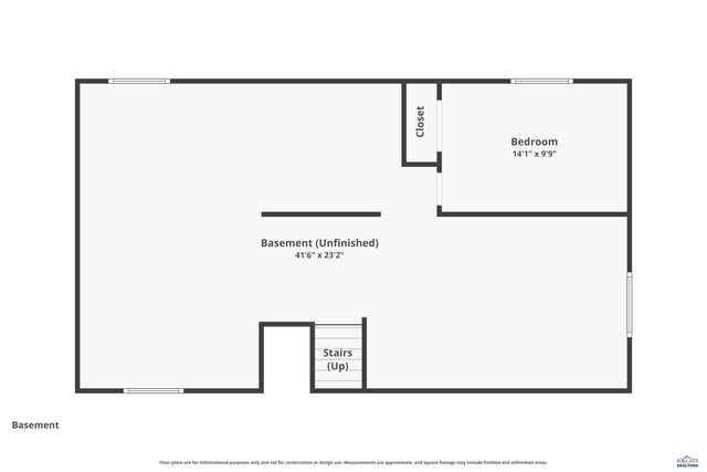 3677 BLACKPOWDER RD, Rapid City, SD 57703