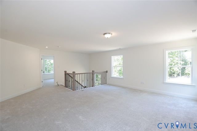 4660 McGhee House Rd, Mechanicsville, VA 23111