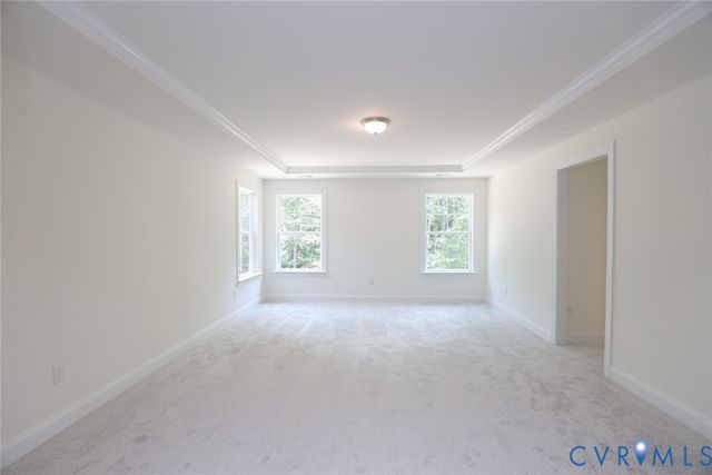 4660 McGhee House Rd, Mechanicsville, VA 23111