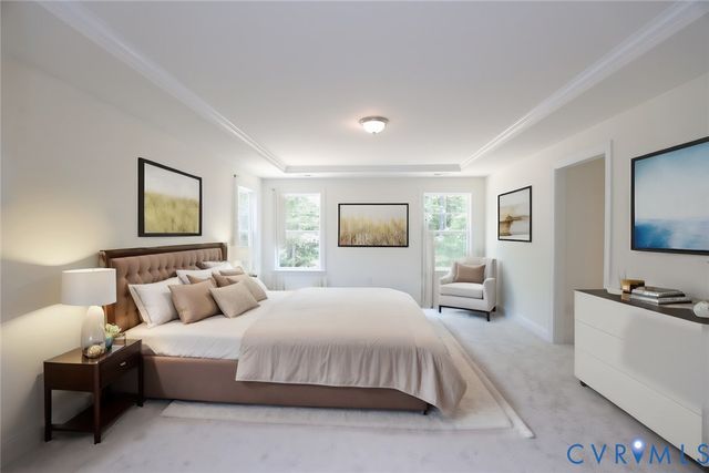 4660 McGhee House Rd, Mechanicsville, VA 23111