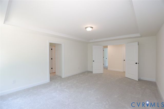 4660 McGhee House Rd, Mechanicsville, VA 23111