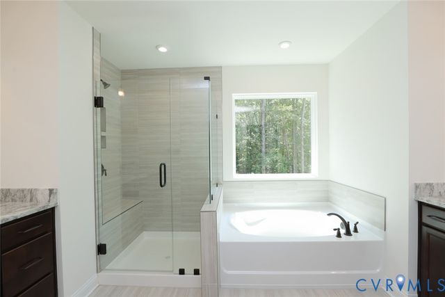 4660 McGhee House Rd, Mechanicsville, VA 23111