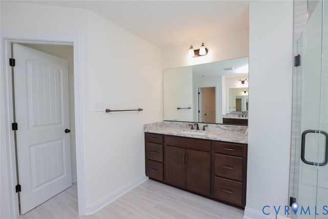 4660 McGhee House Rd, Mechanicsville, VA 23111