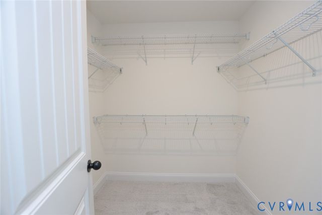 4660 McGhee House Rd, Mechanicsville, VA 23111