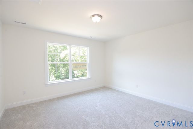 4660 McGhee House Rd, Mechanicsville, VA 23111