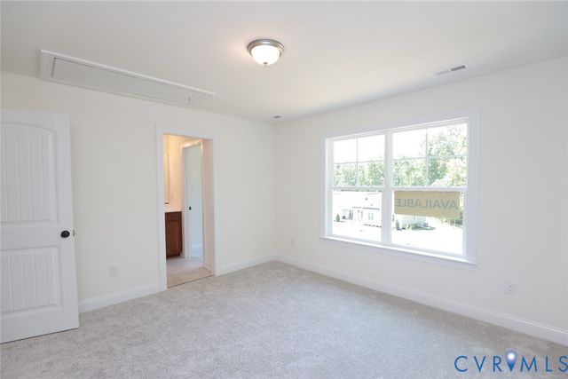 4660 McGhee House Rd, Mechanicsville, VA 23111