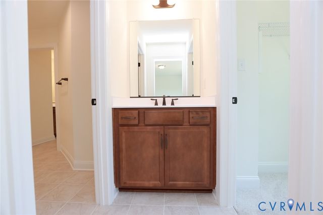 4660 McGhee House Rd, Mechanicsville, VA 23111