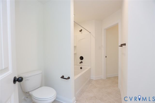 4660 McGhee House Rd, Mechanicsville, VA 23111