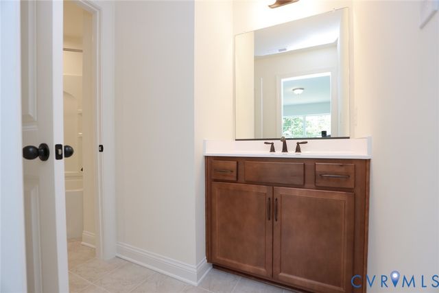 4660 McGhee House Rd, Mechanicsville, VA 23111