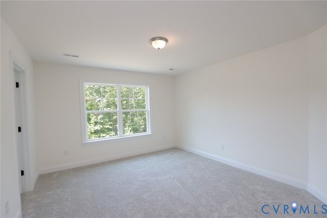 4660 McGhee House Rd, Mechanicsville, VA 23111