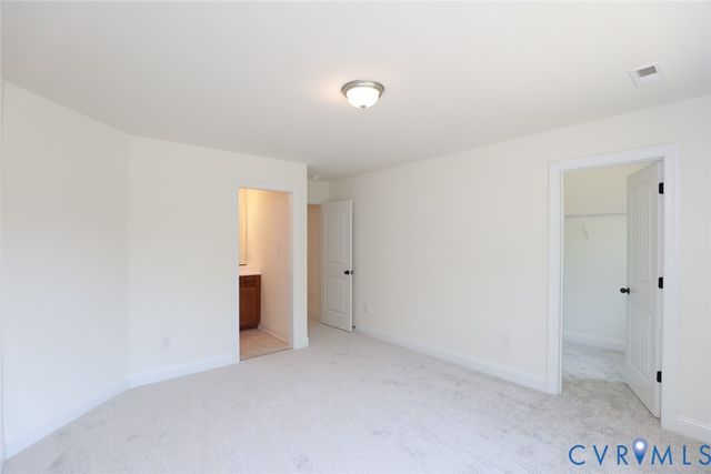 4660 McGhee House Rd, Mechanicsville, VA 23111