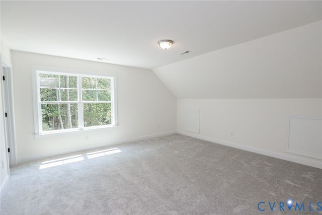 4660 McGhee House Rd, Mechanicsville, VA 23111