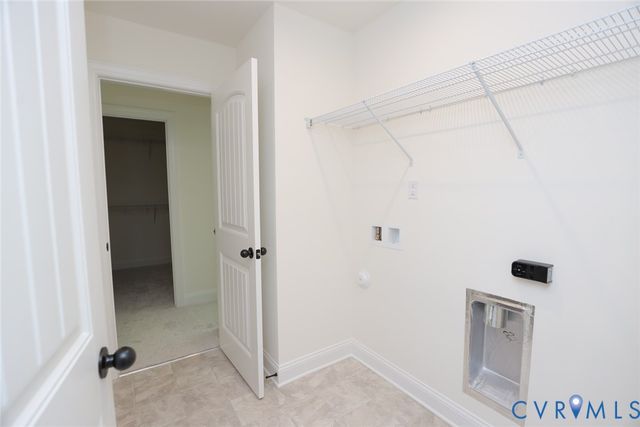 4660 McGhee House Rd, Mechanicsville, VA 23111