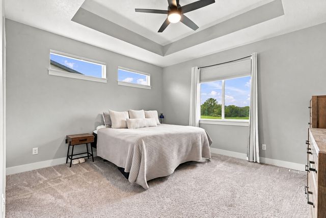 1812 Roebling Road, Adel, IA 50003