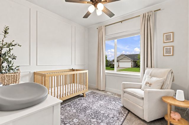 1812 Roebling Road, Adel, IA 50003