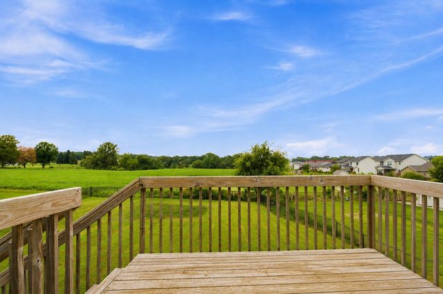 1812 Roebling Road, Adel, IA 50003