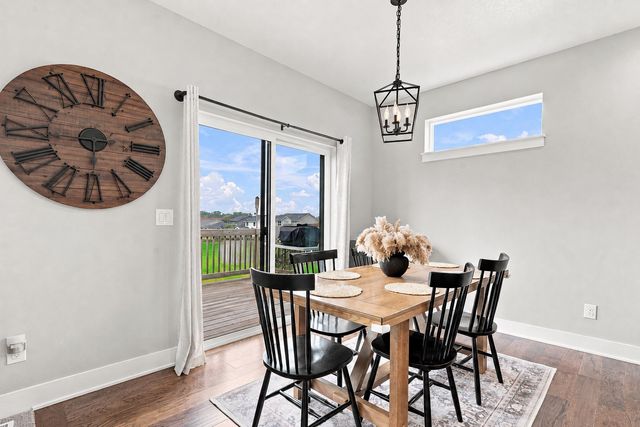 1812 Roebling Road, Adel, IA 50003