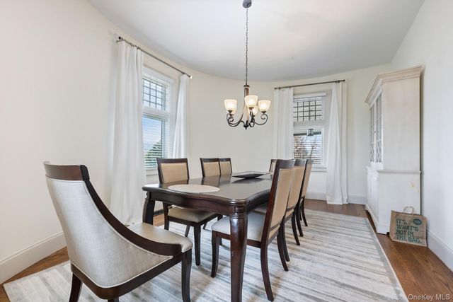 5041 Goodridge Avenue, Bronx, NY 10471