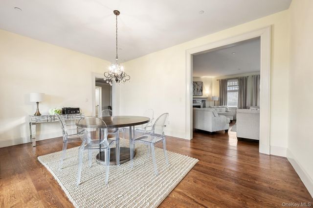 5041 Goodridge Avenue, Bronx, NY 10471